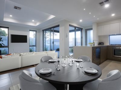 240A French Street, Tuart Hill