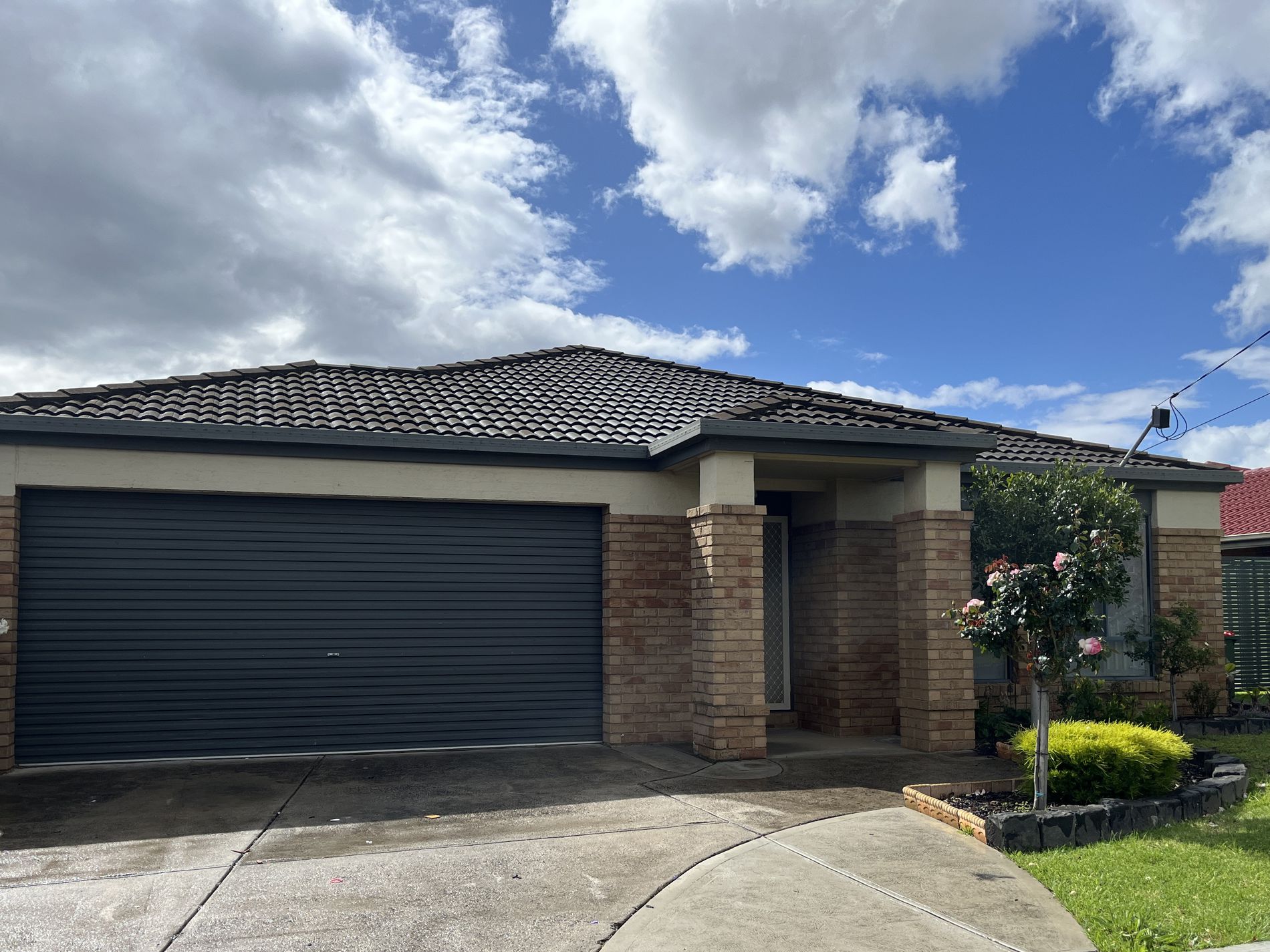 25 Dona Drive, Hoppers Crossing