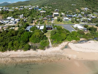 74 Gloucester Avenue, Hideaway Bay