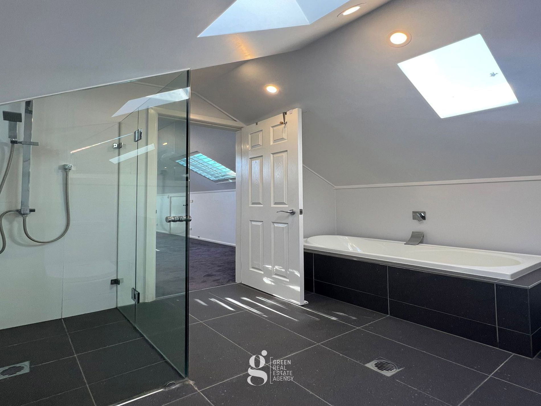 8 Park Avenue, Neutral Bay