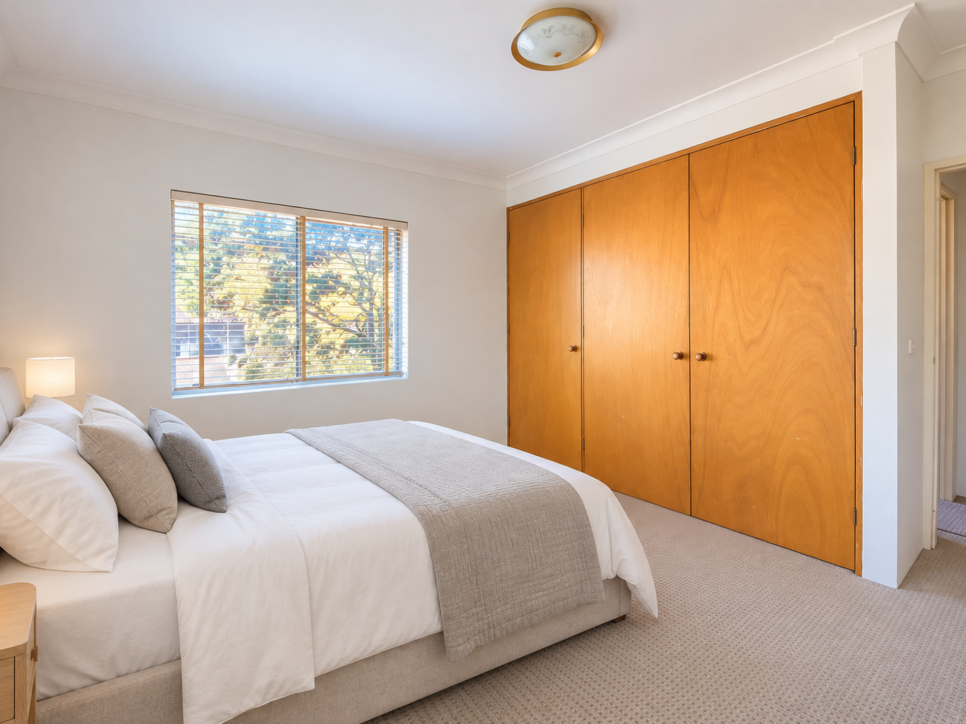 3 / 15-17 Jessie Street, Westmead