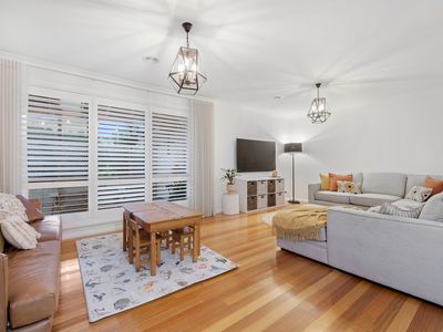 10 Panorama Drive, Tootgarook