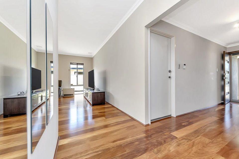 3 Rainbird Street, Baldivis
