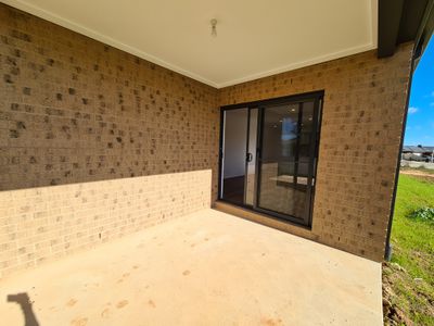 40 Tournament Drive, Mooroopna