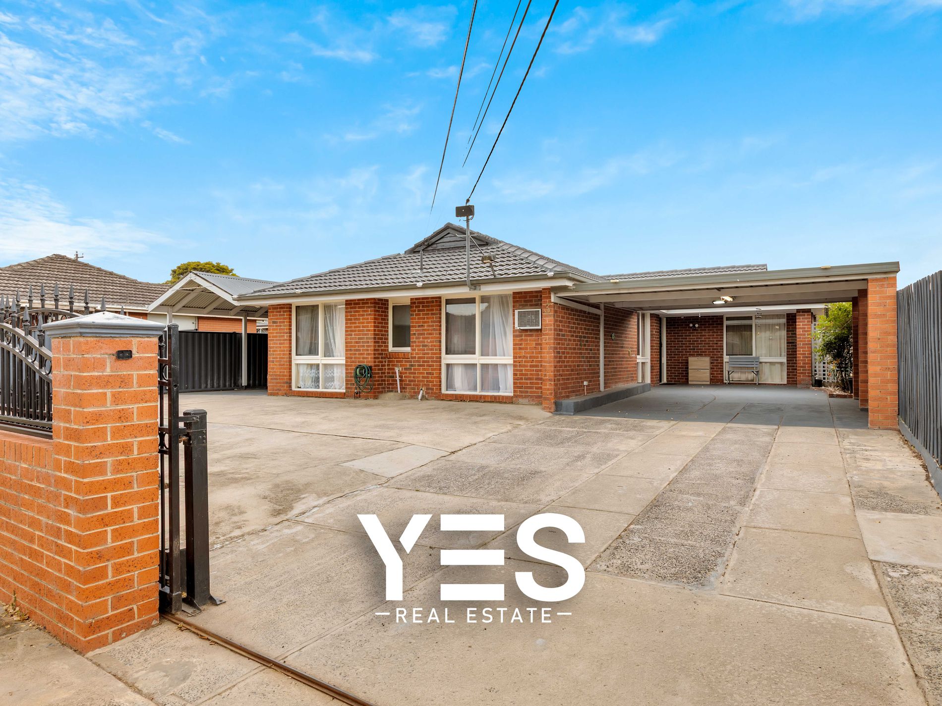 3 Tyrol Street, Dandenong North