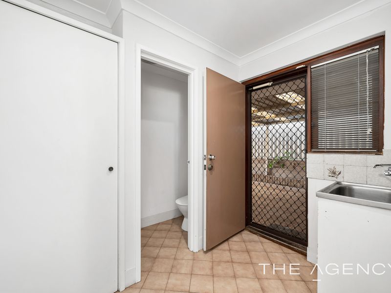 18 Hopkins Way, Spearwood