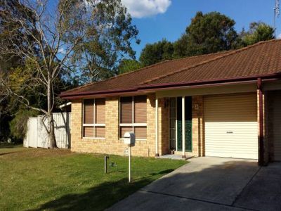 Ourimbah