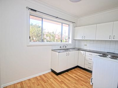 7 / 18 Shadforth Street, Wiley Park