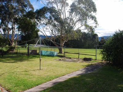 62 Parkside Drive, Dapto