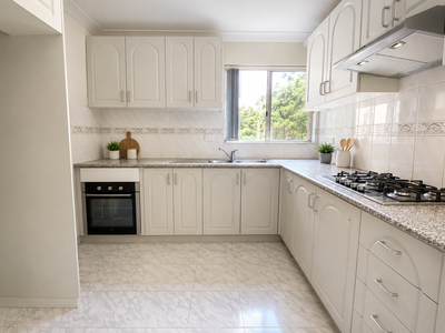 13 / 94 Park Road, Rydalmere