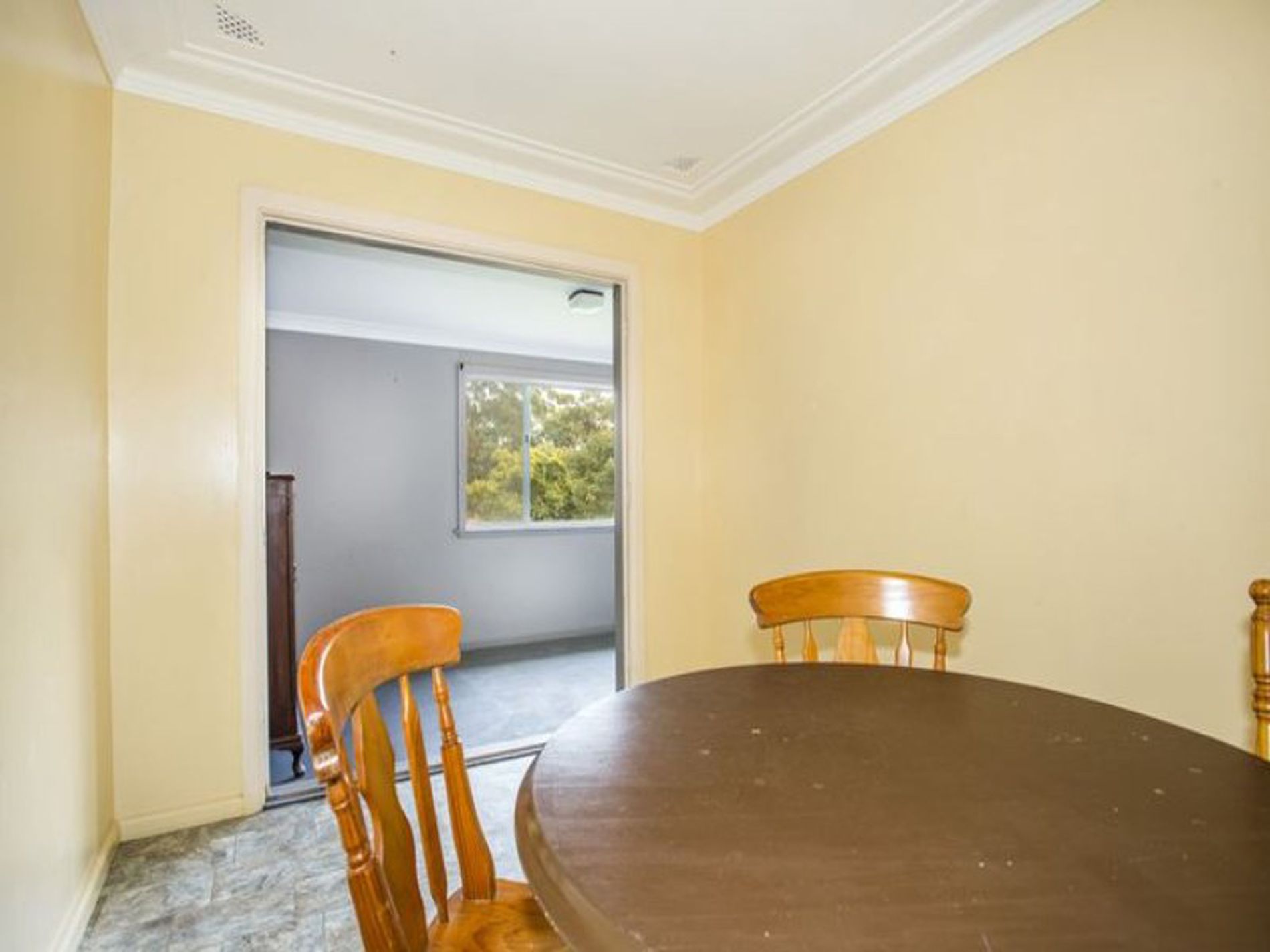 19 Princes Highway, Ulladulla