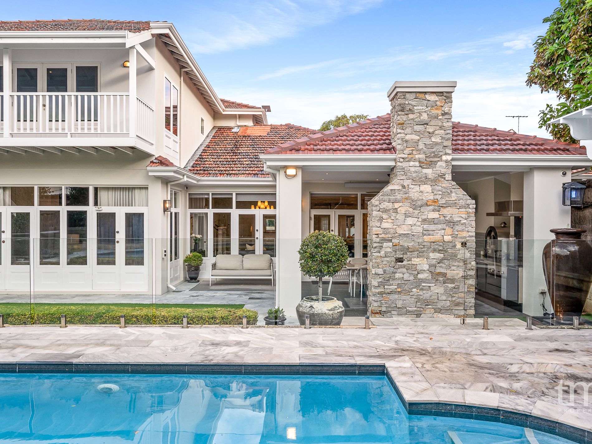 49 Melvista Avenue, Nedlands