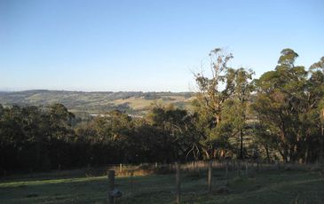 245 Leppitt Road, Pakenham