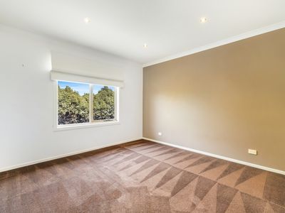 100a Halloran Drive, Jerrabomberra