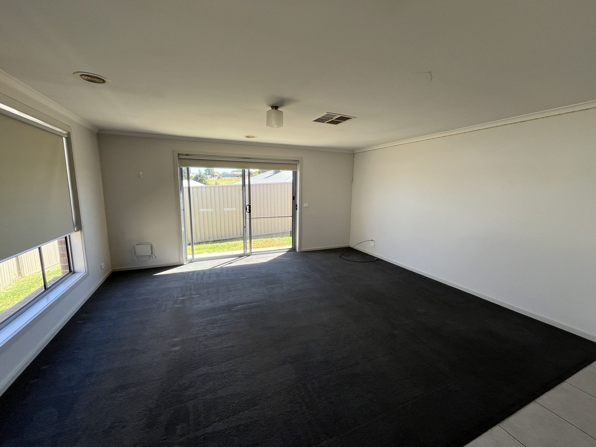 238 Elsworth Street, Mount Pleasant