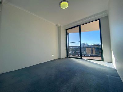 71 / 255-271 Anzac Parade, Kingsford