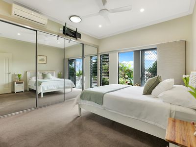 3 Boombil Close, Mount Sheridan