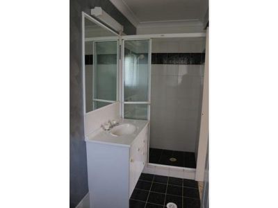 1 Maike Drive, Urraween