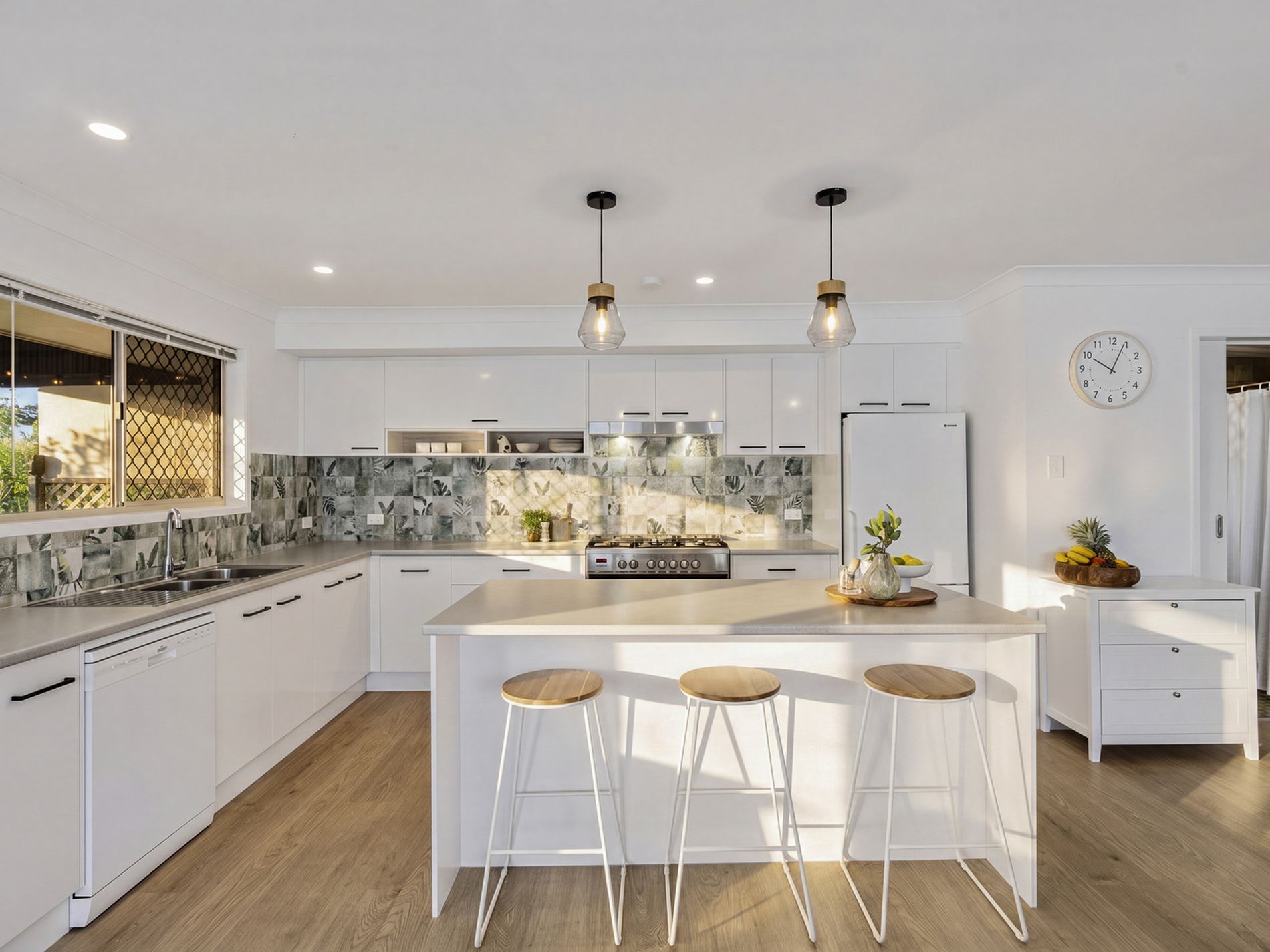94 Jacaranda Avenue, Tweed Heads West