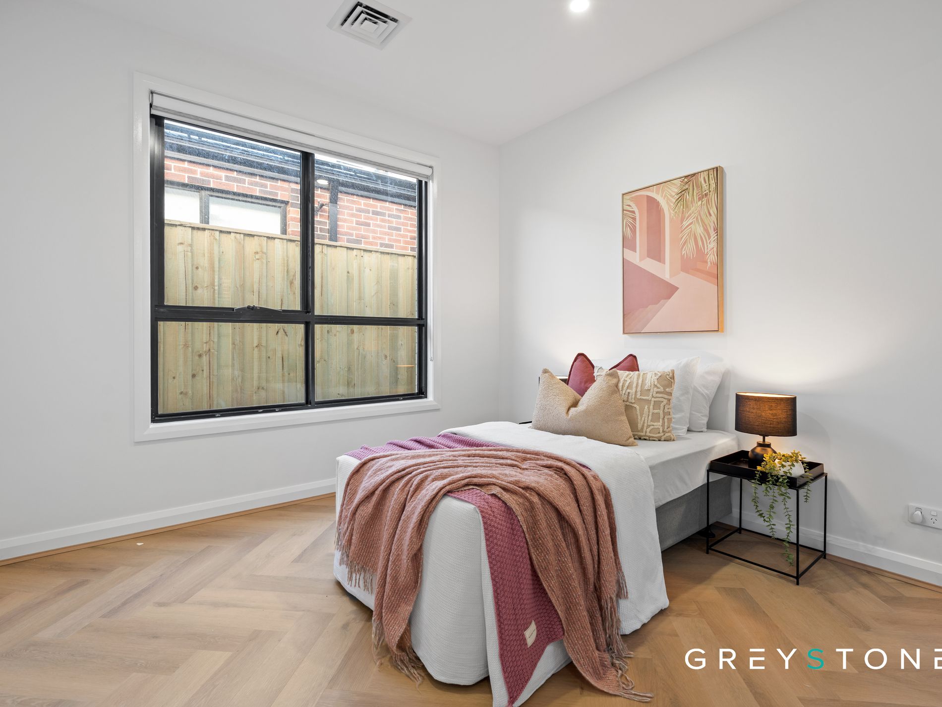 38 Lavant Road, Fraser Rise