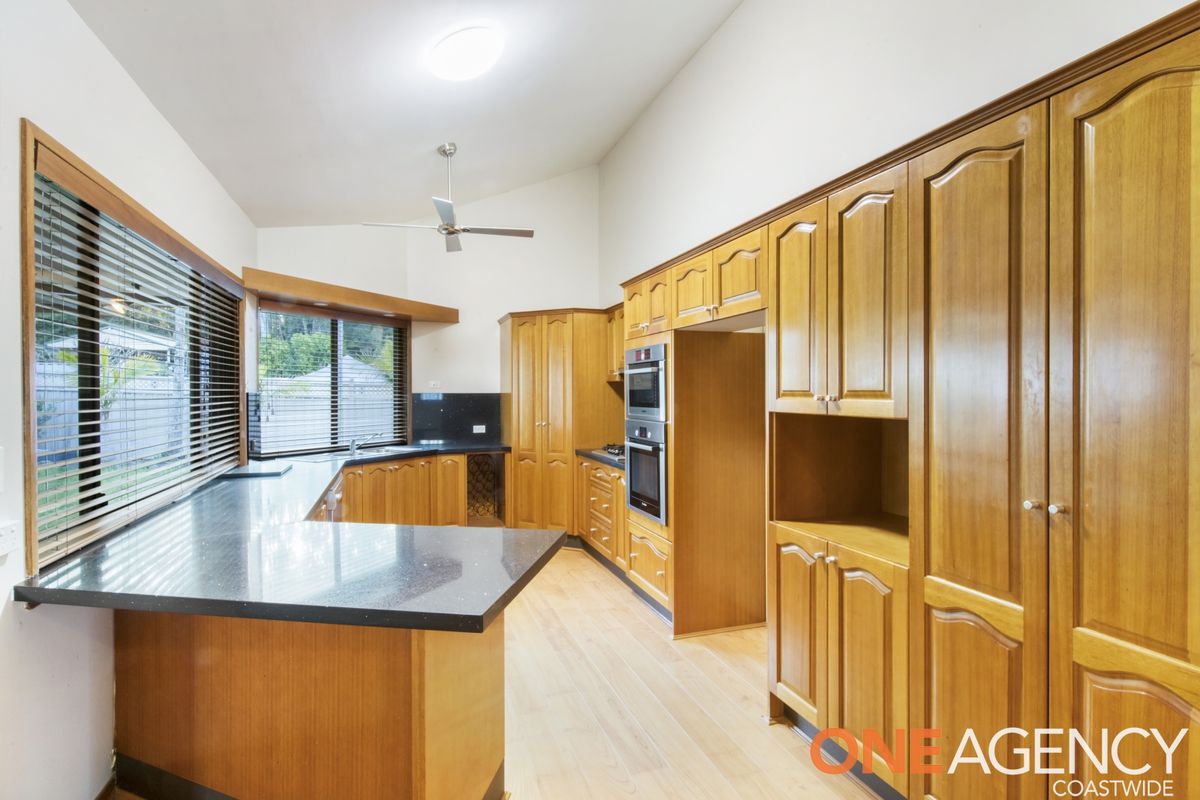 27 Jacana Avenue, Narara