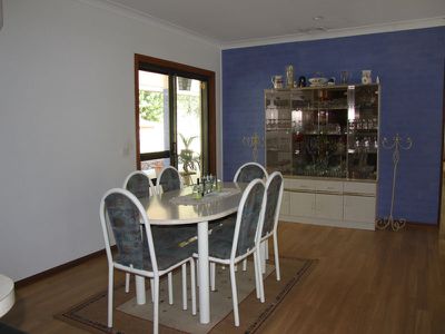 18 Kiwarrak Drive, Rainbow Flat