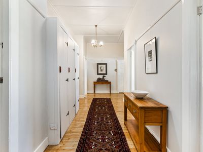 79 Wright Street, Heathcote