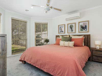 53 Potts Road, Langwarrin