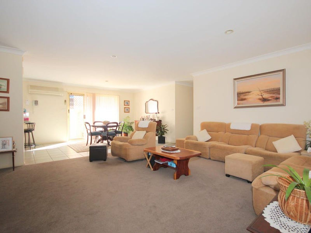 49A Johnson Parade, Lemon Tree Passage, Lemon Tree Passage - Thumbnail 3
