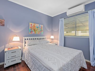 156 Hare Street, Lamington