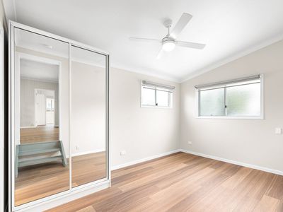 37 Sunwell Street, Brighton