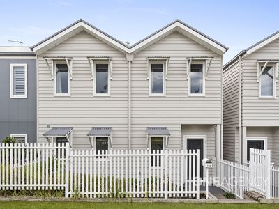 139  Lakelands Drive, Dapto