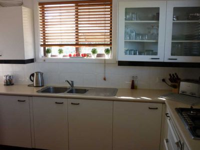 2 Lawson Street, Dubbo