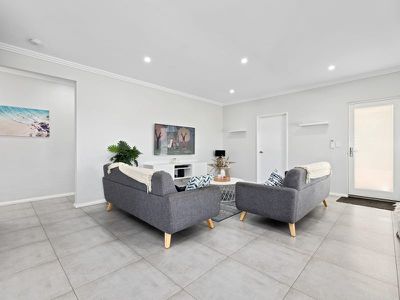 12 Bate Close, Piara Waters