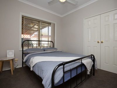 2 Sharman Mews, Port Hedland