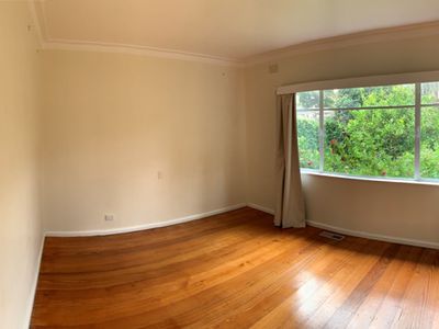 19 Packham Street, Box Hill North