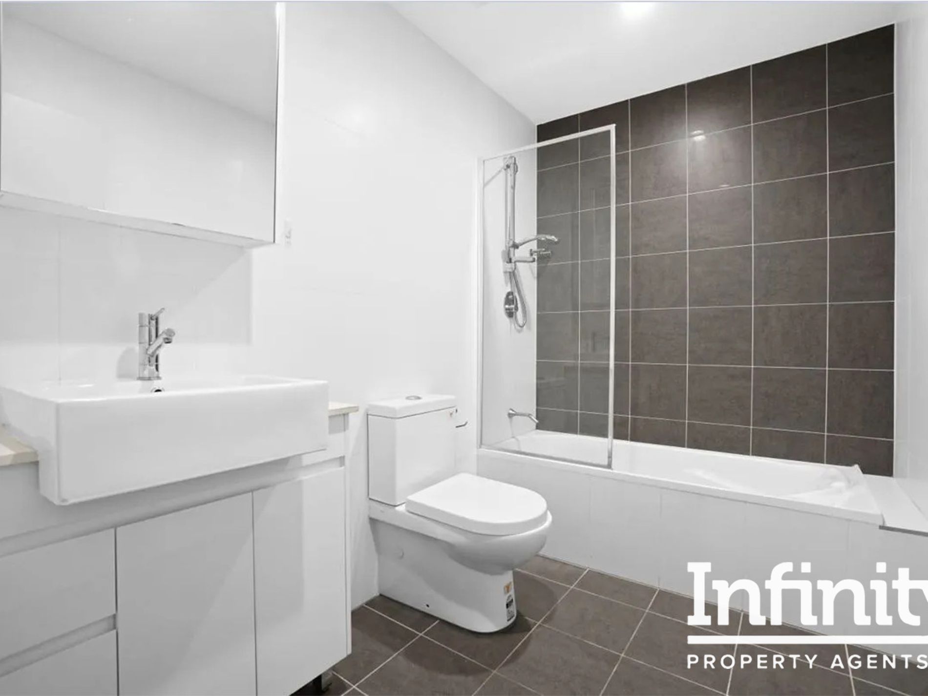 210 / 21 Princess Highway, Kogarah