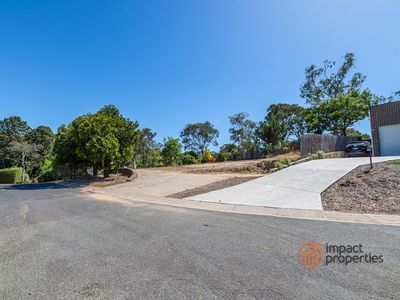 1 BOOT PLACE, Charnwood