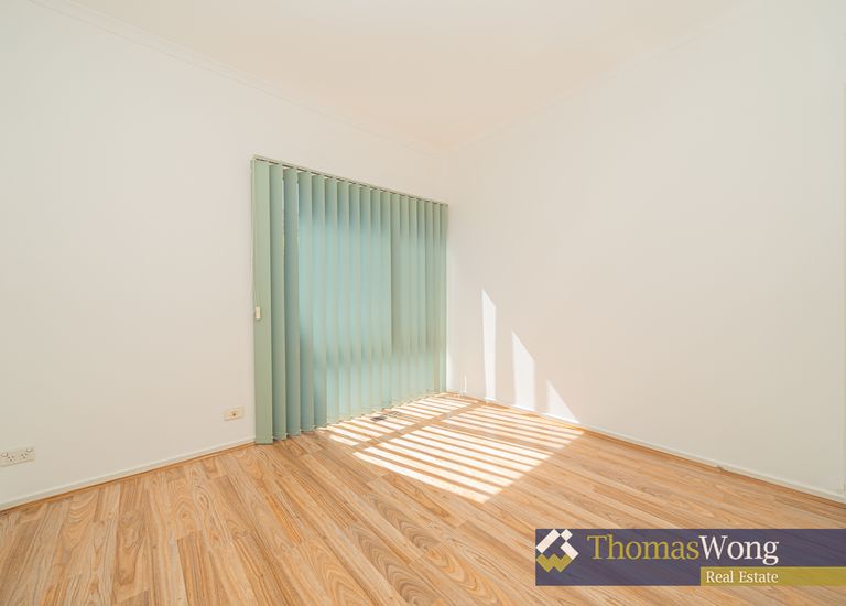 2 / 38 McDowall Street, Mitcham