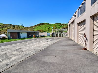 132 Bing Lucas Drive, Tawa