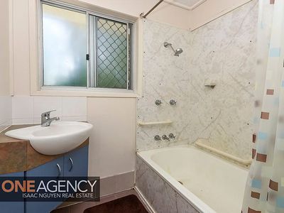 9 Kilner Street, Goodna