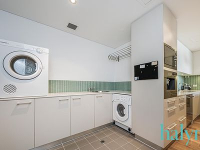 63 / 580 Hay Street, Perth