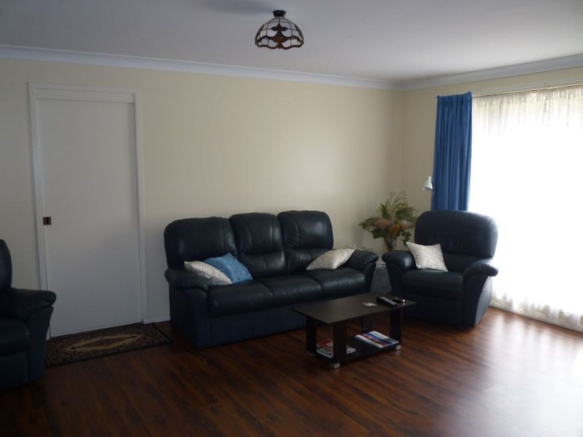 26 Curtis Street, Ulladulla