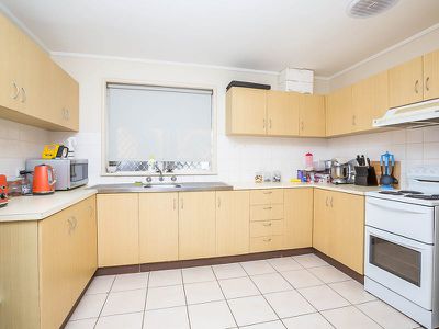 1 Woodman Street, Port Hedland