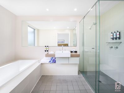 1602 Magenta Drive, Magenta