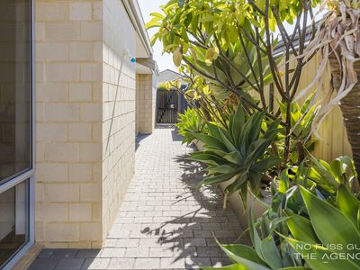 9 Karijini Street, Yanchep