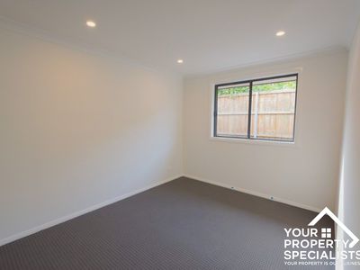 2a Cartwright Crescent , Airds