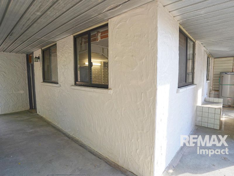 510 Bilwon Road, Biboohra