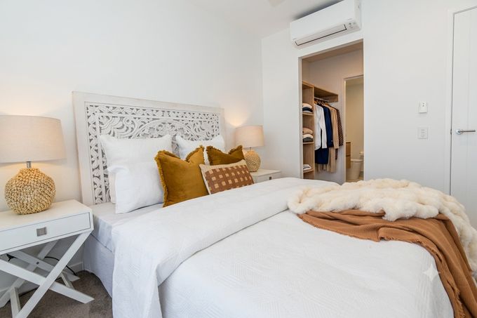 212 / 11 Waterside Retreat, Birtinya
