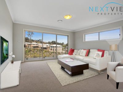25 Orelia Close, Cameron Park